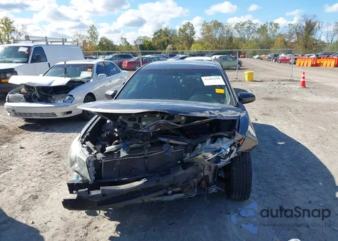 2014 Toyota Camry Se из США, поврежденный, VIN 4T1BF1FK3EU765897